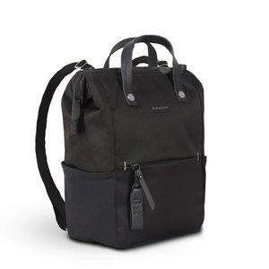 Sherpani Dispatch Backpack/Tote